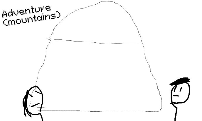 sorry! cant load art.